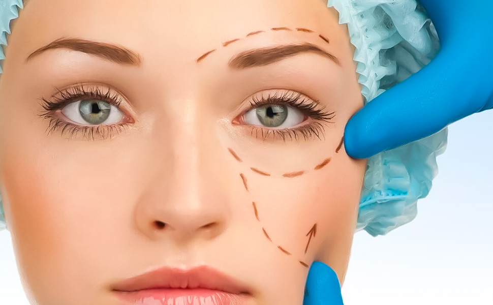 Göz Kapağı Düşüklüğü - - Prof. Dr. Şeyhmus ARI - Gaziantep Göz Hastalıkları Uzmanı