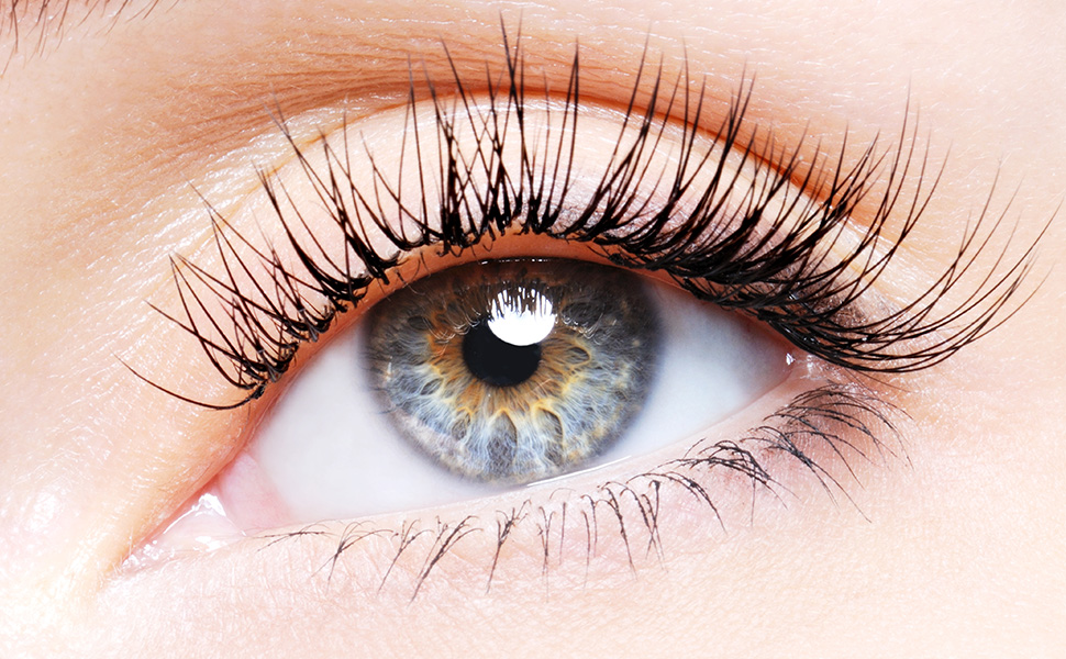 Göz Kapağı Düşüklüğü - Prof. Dr. Şeyhmus ARI - Gaziantep Göz Hastalıkları Uzmanı