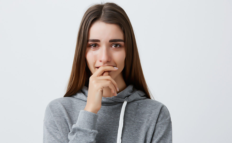 Gözyaşı Kanalı Tıkanıklığı - Prof. Dr. Şeyhmus ARI - Gaziantep Göz Hastalıkları Uzmanı