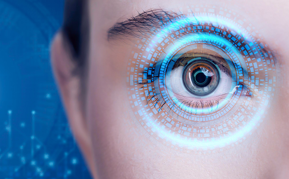 Protez Göz - Prof. Dr. Şeyhmus ARI - Gaziantep Göz Hastalıkları Uzmanı